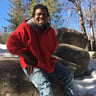 Camscape profile image