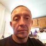 Best lawn care profile image