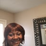 Genuine lawn service profile image