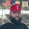 RK Lawn Service profile image