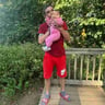 J's Lawn Care profile image