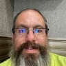 Todd Hebert profile image