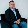 Fast Eddie's Lawn Care profile image