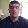 Clean cut landscaping profile image