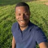 Grasshopper lawn care profile image