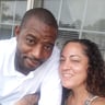 Jones The 2 Of Us profile image