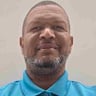 Imani's Lawn Care profile image