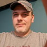 Lawn Barbers profile image