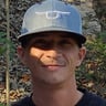 Southern Texas Landscapers profile image