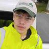 Davids LawnCare profile image