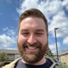 Frye's Lawn Services profile image