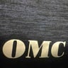 OMC lawncare profile image