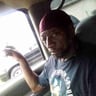 Perfect cutz llc profile image