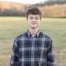Allseasonlawnllc profile image