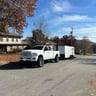 ags handyman and lawncare profile image