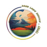 Dang lawn service (DLS) profile image