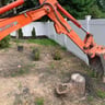 Rodriguez Lawncare & Landscpaing LLC profile image