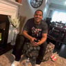 Will's Lawn Care profile image