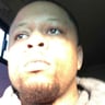 J.W.I.T LLC profile image