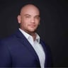 Tredway Legacy Company profile image