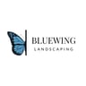 BlueWing Landscaping profile image