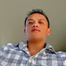 vangs handy service profile image