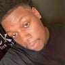 Corey Property Preservation profile image
