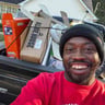 MW&I Landscaping profile image