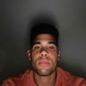 Brothers landscaping profile image