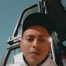 L&M Services profile image
