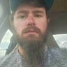 Lehneis Handyman Services LLC profile image