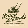 Lawn legends profile image