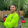 Calderon Lawn Service profile image