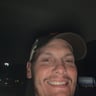 Aaron burdette profile image