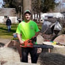 Kozlowski's property Maintenance profile image