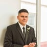 Arellano Lawn Care profile image