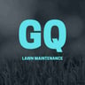 QG Lawn Maintenance profile image