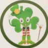 Lucky Green lawn Care profile image
