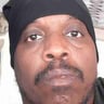 Ascension Care, LLC. profile image