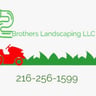 2 brothers landscaping llc profile image