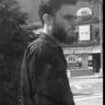 Alex Construction profile image
