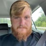 Logan Bell profile image