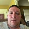 Father in law lawn profile image