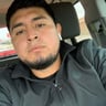 Sebastian's concrete and landscaping profile image