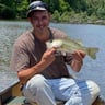 H&H lawncare profile image
