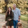 Spencer Lawn Care, LLC profile image