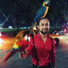 The Landscape Watch profile image