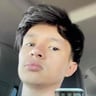 Xsignature profile image