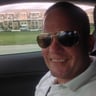 Turf Doctor’s Lawn Care profile image