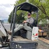 Grizzle's Landscaping profile image